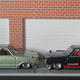 Illustration for article titled Car Culture Team Transport